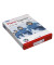 Kopierpapier Superior 88026779 A3 80g hochweiß 
