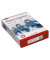 Kopierpapier Superior 88026780 A4 90g hochweiß 