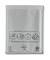 Luftpolstertaschen H/5, 103027484, innen 270x360mm, haftklebend, weiß