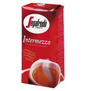 Intermezzo ganze Bohnen 1kg