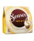 Cafe Latte Kaffeepads