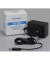 Netzadapter f.EL1611H/1625H EL1801C