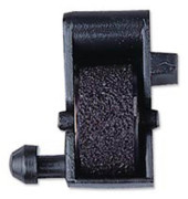 Farbrolle f. EL2192 schwarz EL2901E