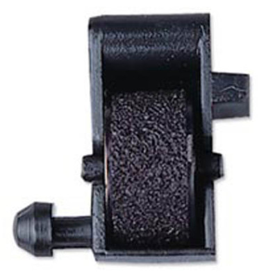 Farbrolle f. EL2192 schwarz EL2901E