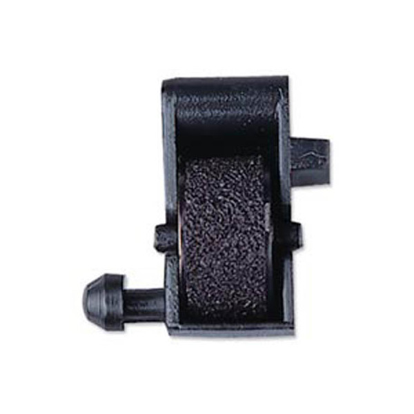 4974019006482 - Farbrolle für Tischrechner Modell EL-1801C E schwarz