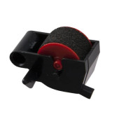 Farbrolle f. EL2192 rot EL2901E