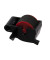Farbrolle f. EL2192 rot EL2901E