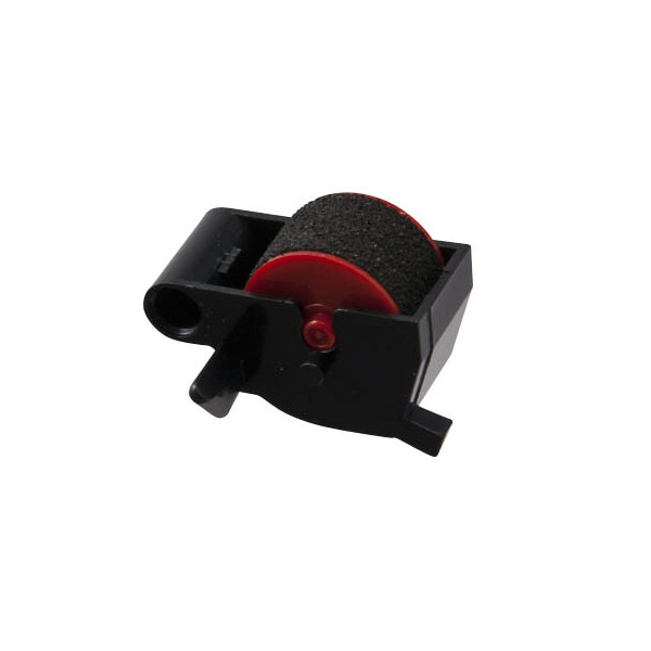 4974019006499 - Farbrolle f EL2192 rot EL2901E 4974019006499 Sharp