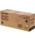 Toner MX-312GT schwarz ca 25000 Seiten