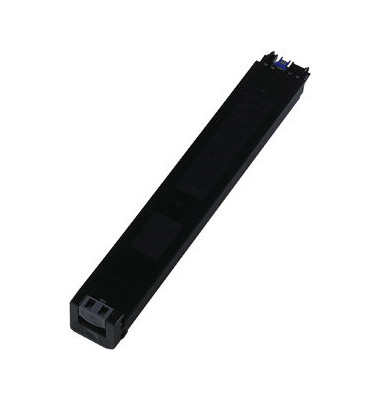 Toner MX-31GTBA schwarz ca 18000 Seiten Toner MX-31GTBA schwarz ca 18000 Seiten
