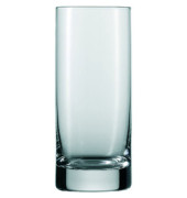 Trinkglas Paris 275ml Glas