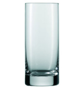 Trinkglas Paris 275ml Glas 6 Stück