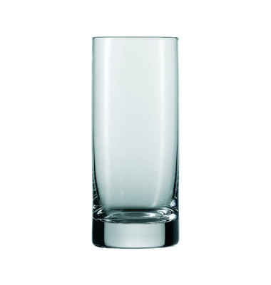 Trinkglas Paris 275ml Glas