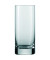 Trinkglas Paris 275ml Glas