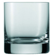 Trinkglas Paris 290ml Glas