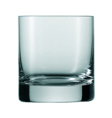 Trinkglas Paris 290ml Glas