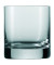 Trinkglas Paris 290ml Glas