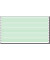 Endlospapier 08371, mit Leselinien, 1-fach, 8 Zoll x 375 mm