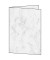 Blanko-Grußkarten Marmor DC503 A5 14,8cm x 21cm (BxH) 185g grau Karton
