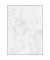 Motivpapier DP183 A4 90g grau Marmor
