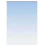 Motivpapier DP344 A4 90g Farbverlauf blau