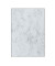 Motivpapier DP396 A4 200g grau Marmor