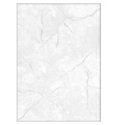 Motivpapier DP637 A4 90g grau Granit