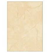 Motivpapier DP638 A4 90g beige Granit
