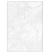 Motivpapier DP646 A4 200g grau Granit