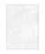 Briefpapier DP646, grau, Granitstruktur, A4, 200g