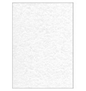 Motivpapier DP657 A4 200g grau Pergament
