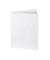 Motivpapier weiß DP 671 A5 10,5cm x 14,7cm (BxH) 185g weiß Karton