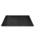 Schreibunterlage eyestyle&reg; SA106 schwarz 60x45cm