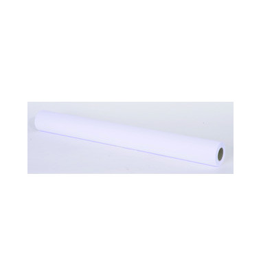 45 m l 914 mm b Plotterpapier NeongrünEinzelrolle90 g/m² 0,77 €/m² 