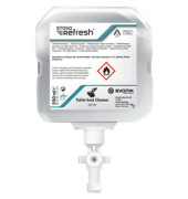 Toilettensitzreiniger 35010 Stoko, Refresh, 500 ml, Nachf&uuml;llSpr&uuml;hflasche