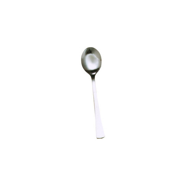 4250184411109 - Kaffeelöffel Karina 139cm silber Edelstahl 4250184411109 12 Stück 4250184411109 - Kaffeelöffel Karina 139cm silber Edelstahl 4250184411109 12 Stück