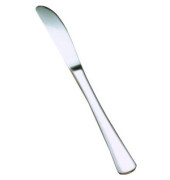 Messer Karina 20,8cm silber Edelstahl