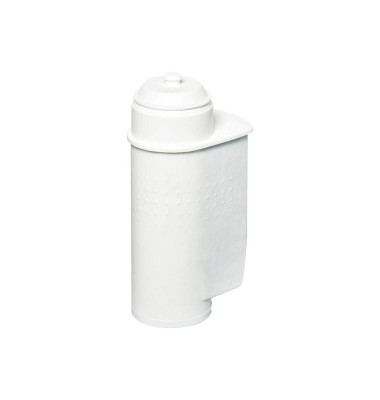Brita Wasserfilter f. Intenza TZ70003 Brita Wasserfilter f. Intenza TZ70003
