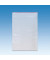 Druckband-Beutel verschließbar transparent  30 x 40 cm