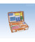 Erste-Hilfe-Kasten Quick-CD Schule 0350100, DIN 13157, Erste Hilfe Kinder