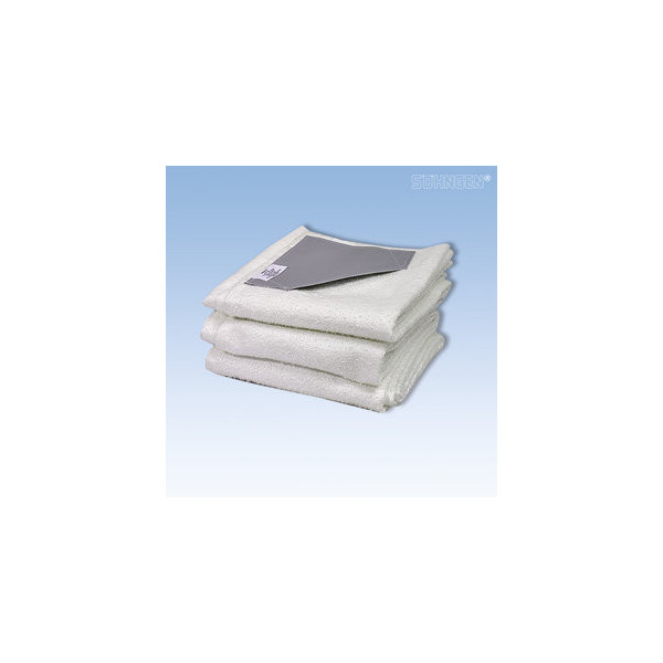 4250108807520 - Löschdecke EN aus Glasfasergewebe Löschdecke zur Bekämpfung von Speiseölbränden im Küchenbereich Maße 1600 x 1800 mm