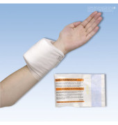 Druckverbandp&auml;ckchen Spezial einzeln