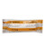 Mulbinde WS 8cm x 4m weiß DIN 61631