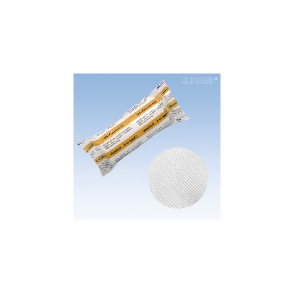 4250108806950 - Fixierbinde 6cm x 4m elastisch waschbar 4250108806950 Söhngen