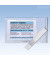 Fingerverband aluplast 1009192, 1 Packung &aacute; 10 St&uuml;ck, 2x18cm (BxL), wei&szlig;