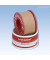 Pflaster 01522-00, 1 Rolle/ Hautfarben, 2,5cmx5m (BxL), hautfarben