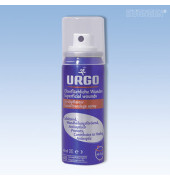 Sprühpflaster Urgo Dose 40ml