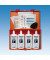 Augensofortspülung Aqua Nit Box orange