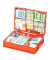 Erste-Hilfe-Kasten MT-CD 3001155, DIN 13169, Erste Hilfe