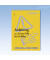 Erste-Hilfe-Anleitung Heft BGI 503 12-2006